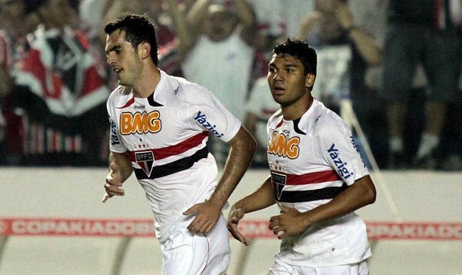 Έχασε τον Ροντόλφο, επανήλθε για Ελία