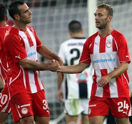 Πως ήρθαν και που πάνε…