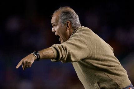 Ανέλαβε ο Σαμπέγια