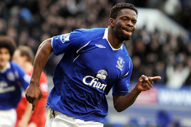 Δεν λύγισε ο Σαχά