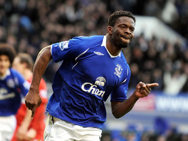 Δεν λύγισε ο Σαχά