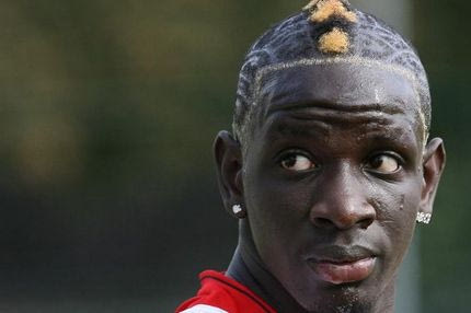 Έχασε τον Σακό η Παρί Σεν Ζερμέν