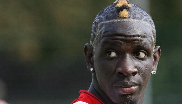 Έχασε τον Σακό η Παρί Σεν Ζερμέν