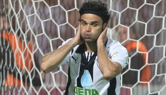 “Δεν θα είναι… πικ νικ για την Ουντινέζε”