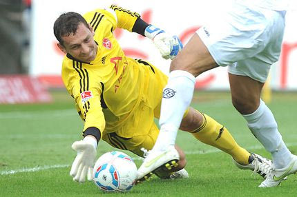 Έχασε τον αρχηγό της για 10 εβδομάδες