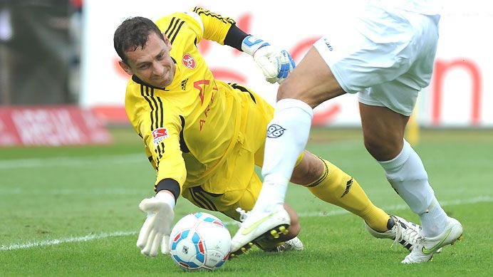 Έχασε τον αρχηγό της για 10 εβδομάδες