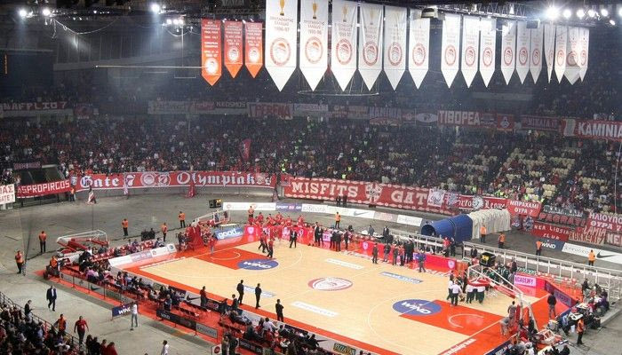 Μένει στο ΣΕΦ