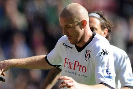 Το αντιτηλεοπτικό σχόλιο του Σεντέρος για τον Μπάρτον