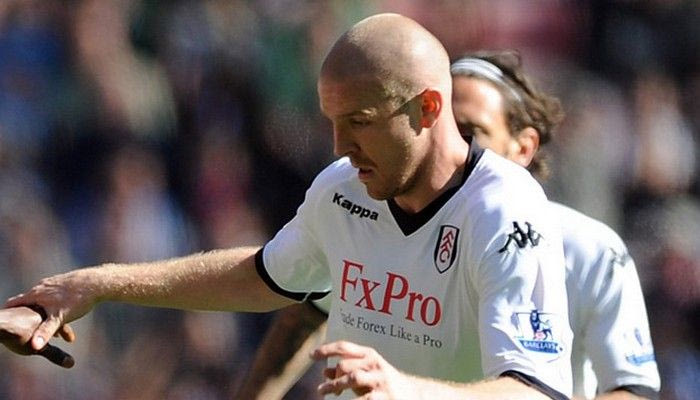 Το αντιτηλεοπτικό σχόλιο του Σεντέρος για τον Μπάρτον