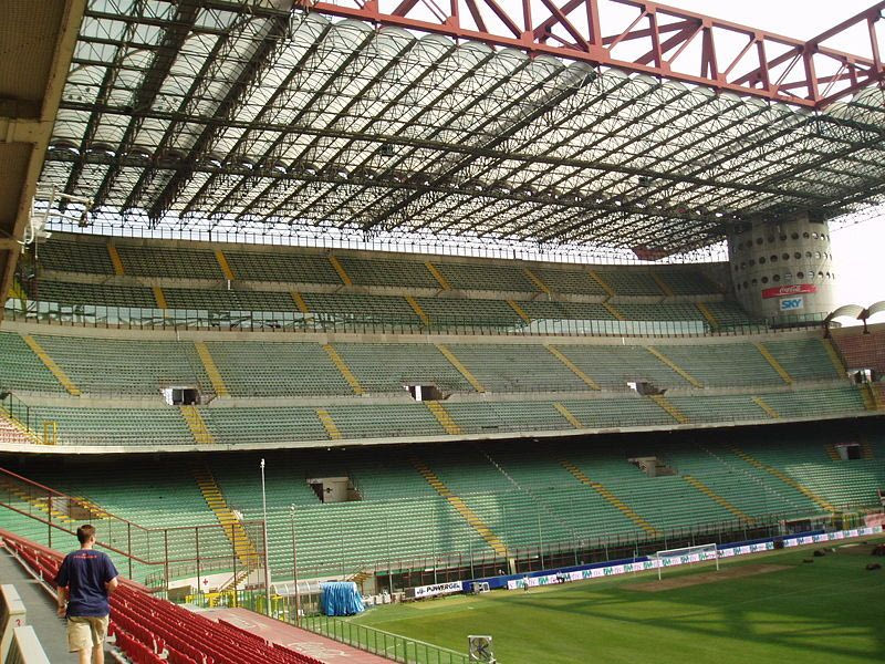 Προς αναβολή και η έναρξη του Καμπιονάτο