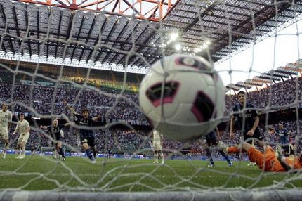 Νέα διαφωνία λίγκας-παικτών, ολοταχώς προς αναβολή