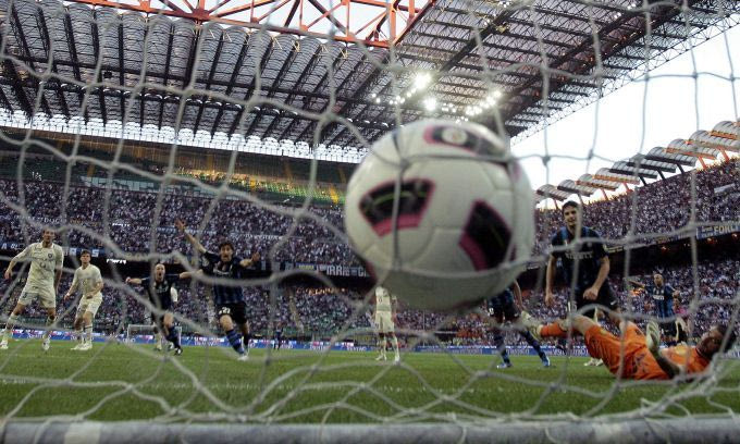 Νέα διαφωνία λίγκας-παικτών, ολοταχώς προς αναβολή