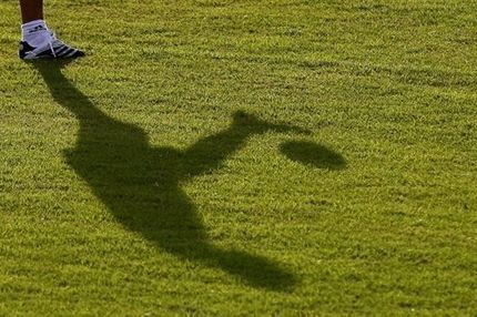 Ούτε η ομοσπονδία γεφύρωσε το χάσμα λίγκας-ένωσης παικτών