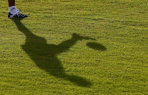 Ούτε η ομοσπονδία γεφύρωσε το χάσμα λίγκας-ένωσης παικτών