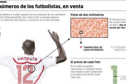 Με τον κόσμο στην πλάτη η νέα φανέλα της ομάδας