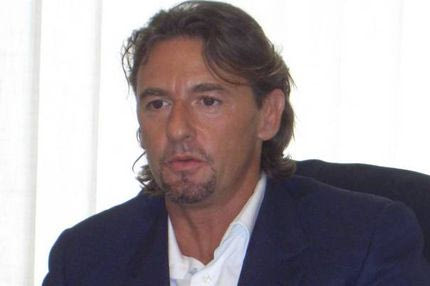 Τιμωρία σε Αταλάντα και Σινιόρι