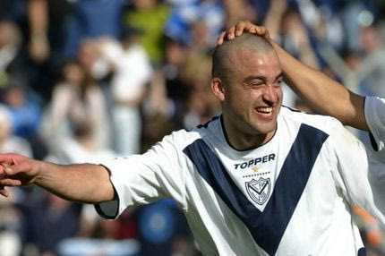 Πήρε “τανκ” για την επίθεση