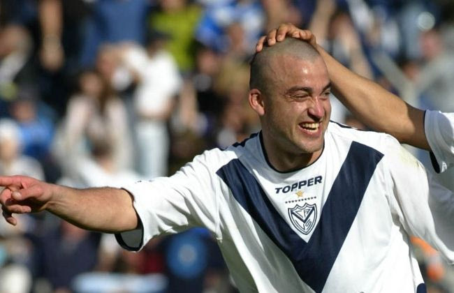 Πήρε “τανκ” για την επίθεση