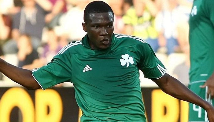 “Θέλει να μείνει ο Σιμάο”