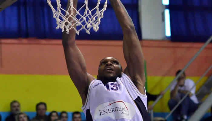 Σίμονς και Καραποστόλου