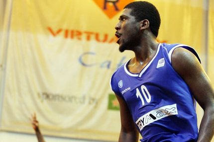 Συμφώνησε με τον Παναθηναϊκό ο Σμιθ