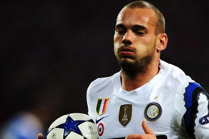 Ασαφής για το μέλλον του ο Σνάιντερ