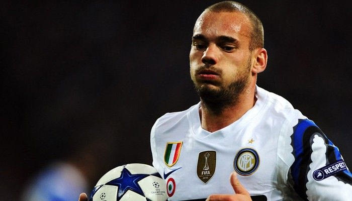 Ασαφής για το μέλλον του ο Σνάιντερ