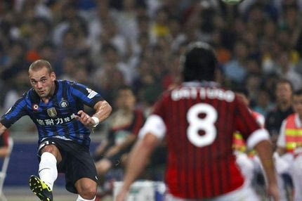 “Ψάχνεται” ο Σνάιντερ, νέα προσπάθεια για Τέβες