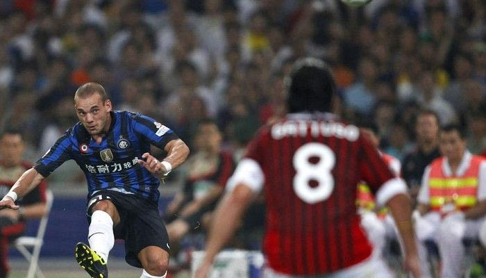 “Ψάχνεται” ο Σνάιντερ, νέα προσπάθεια για Τέβες