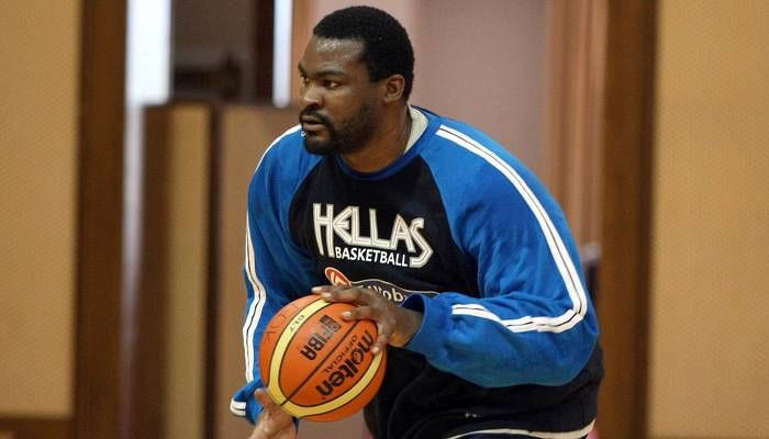 Στο τελικό στάδιο οι συζητήσεις Σχορτσιανίτη-ΠΑΟΚ