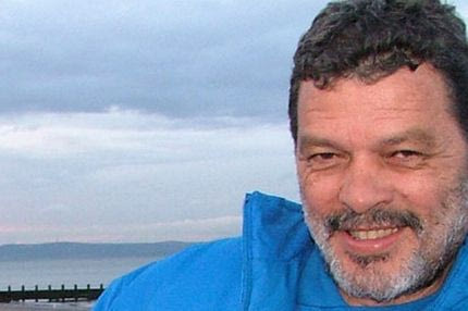 Σόκρατες: “Τέρμα οι μπύρες”