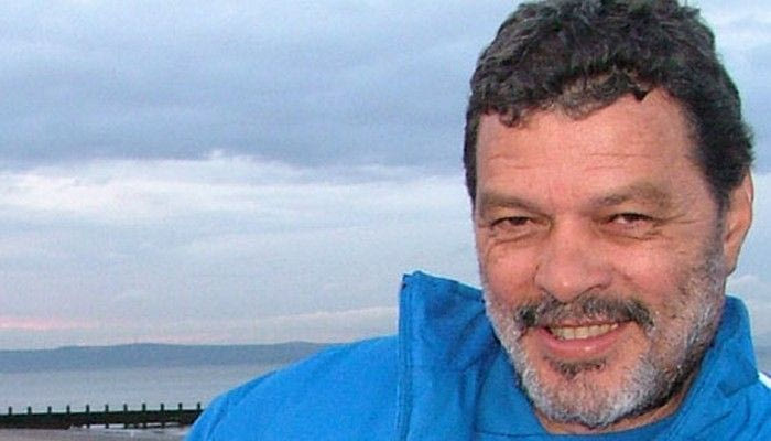 Σόκρατες: “Τέρμα οι μπύρες”