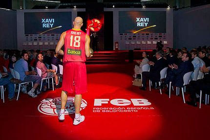 Μείωσε το ρόστερ του ο Σκαριόλο