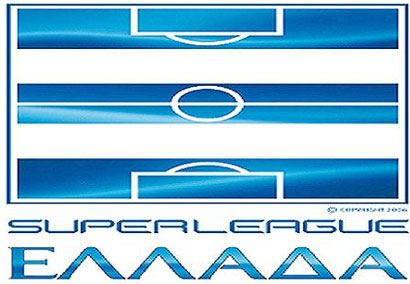 Έκτακτο Δ.Σ. την Δευτέρα