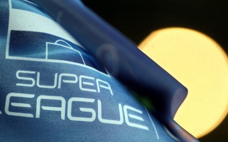 Στα άκρα Super League-Πολιτεία