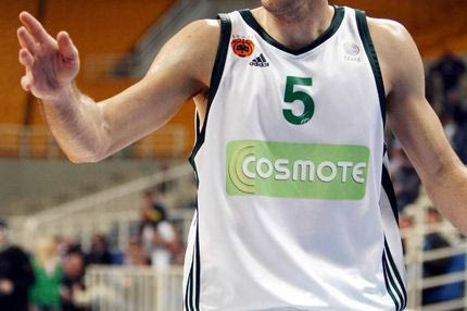 “Ισπανικό” ενδιαφέρον για Τέπιτς