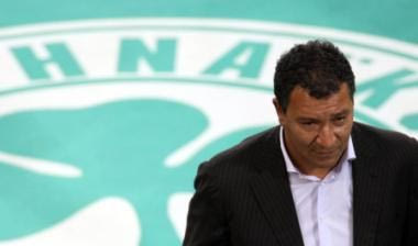 Είναι μακρύς ο δρόμος