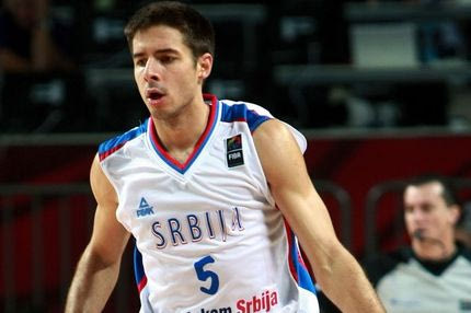 Τέπιτς: “Θα κλείσει το θέμα μου”