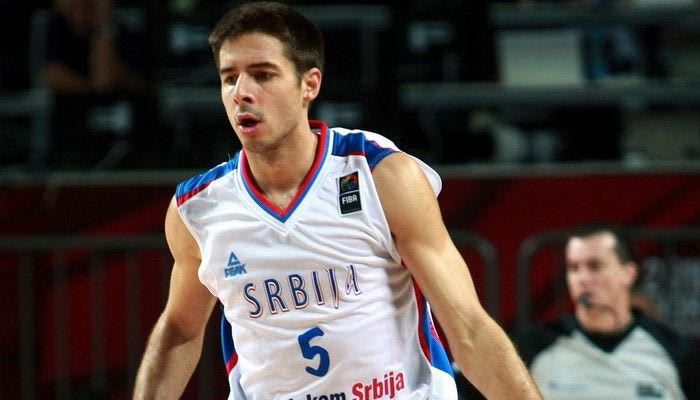 Τέπιτς: “Θα κλείσει το θέμα μου”