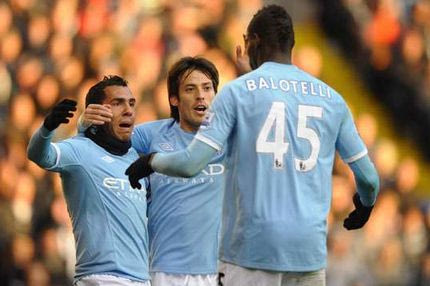 Οι προβληματικές υποθέσεις Τέβες, Μπαλοτέλι