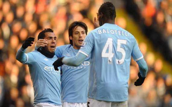 Οι προβληματικές υποθέσεις Τέβες, Μπαλοτέλι