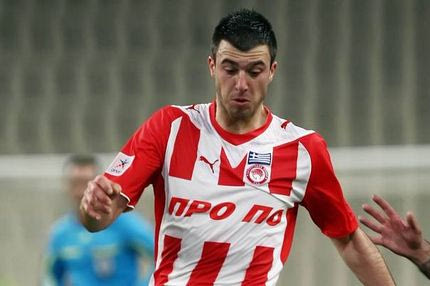 Χωρίς Ούμπιντες, Τομάς με την Ντιφερντάνζ