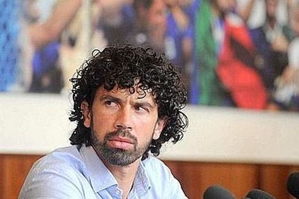 Δεν κάνουν πίσω οι παίκτες, πιο κοντά η αναβολή της πρεμιέρας