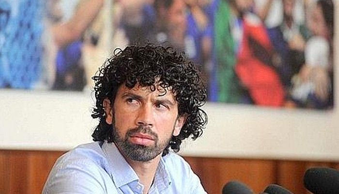 Δεν κάνουν πίσω οι παίκτες, πιο κοντά η αναβολή της πρεμιέρας