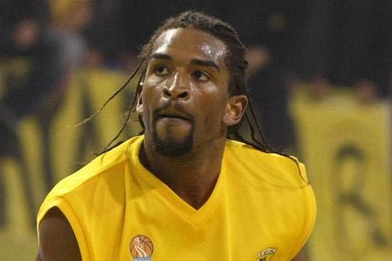 Αρχίζει δουλειά ο Ηλυσιακός