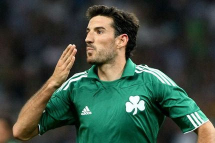 “Ψηλά το κεφάλι”