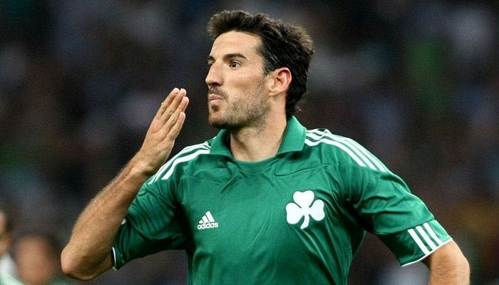 “Ψηλά το κεφάλι”