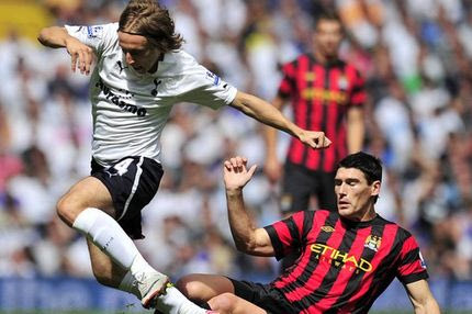 Τα αποτελέσματα των αντιπάλων ΠΑΟΚ και ΑΕΚ