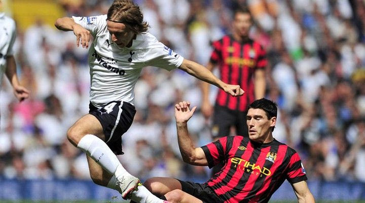 Τα αποτελέσματα των αντιπάλων ΠΑΟΚ και ΑΕΚ