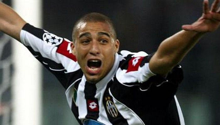 Οι μεθυσμένοι “μπιανκονέρι”